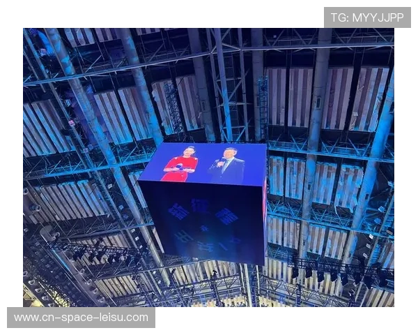 多语言实时翻译流在现阶段落地 助推本土优质赛事迈向全球化传播台面