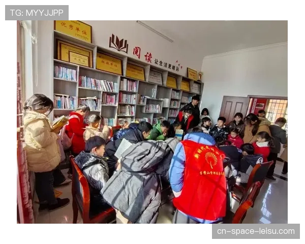 特写:NBA关怀行动,球员们参与萨克拉门托当地社区读书日活动 特写:NBA关怀行动,球员们参与萨克拉门托当地社区读书日活动