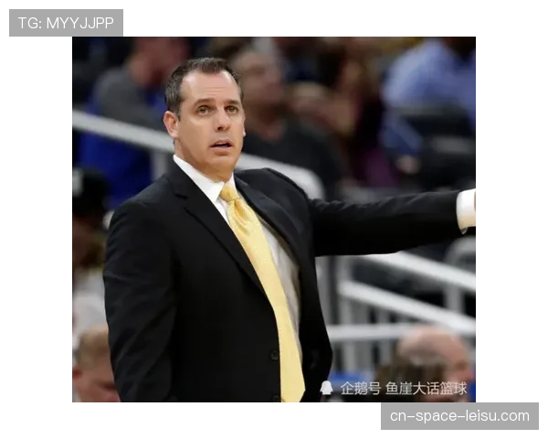 贾斯汀·盖奇确认肋骨骨裂,但表示不会影响夏季的出战计划 贾斯汀·盖奇确认肋骨骨裂,但表示不会影响夏季的出战计划