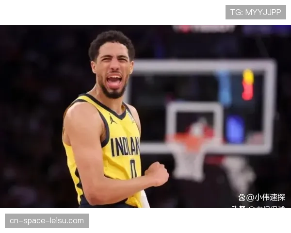 战报:步行者主场击败热火,哈利伯顿贡献准三双