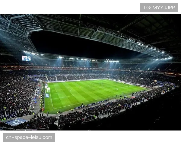 网络安全公司报告:法甲俱乐部官网及票务系统成网络攻击高频目标 网络安全公司报告:法甲俱乐部官网及票务系统成网络攻击高频目标