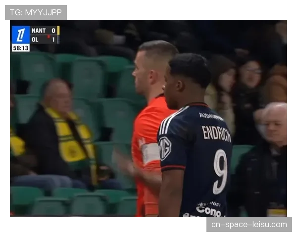 观点:里尔连续四场零封,葡萄牙少帅保罗-丰塞卡的防守哲学奏效 观点:里尔连续四场零封,葡萄牙少帅保罗-丰塞卡的防守哲学奏效