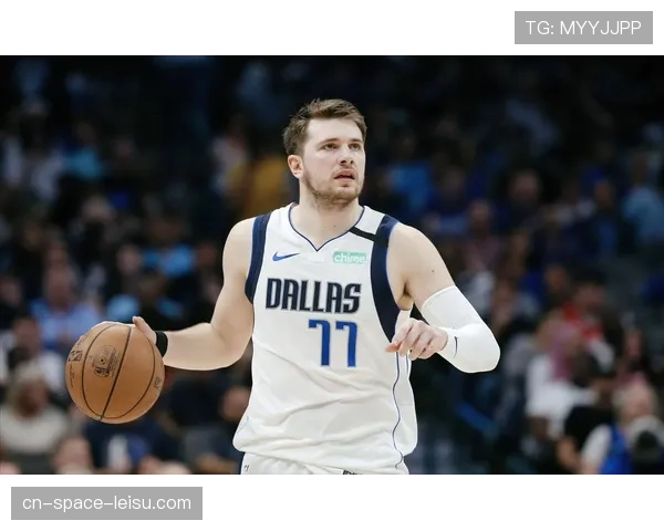 半场战报：独行侠凭借东契奇引领的快攻反击波确立领先