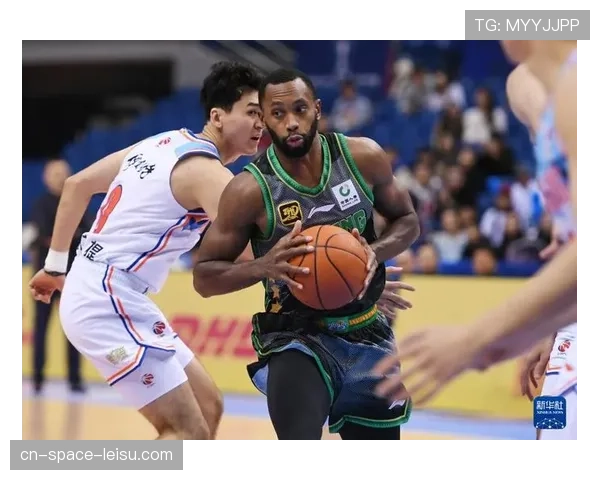 弗格致命抢断,辽宁本钢1分险胜新疆伊力特夺得赛点 弗格致命抢断,辽宁本钢1分险胜新疆伊力特夺得赛点