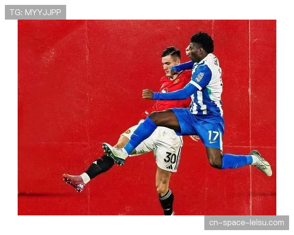 转会传闻:多家英超球队派出球探考察里尔队22岁法国边锋 转会传闻:多家英超球队派出球探考察里尔队22岁法国边锋