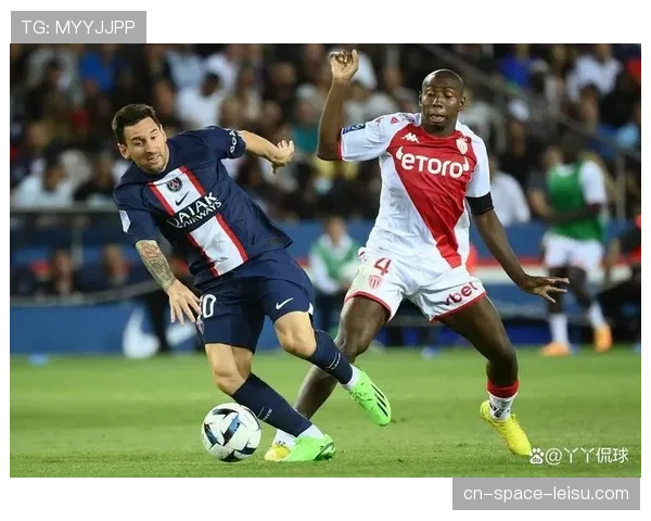 欧冠资格五队混战分析：里尔、马赛、里昂、雷恩、摩纳哥仅差4分